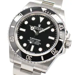 SS AUTOMATIC 2025