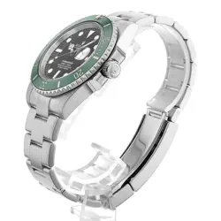 NEW BEZEL 68640