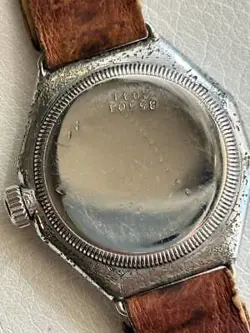 CASE ANTIQUE