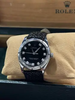 FACTORY DIAMONDS 26
