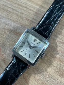 WATCH SWISS