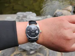 DIAL MEN`S