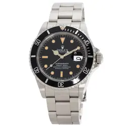 DATE TRITIUM MANUFACTURER
