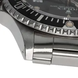 WATCHES 16610