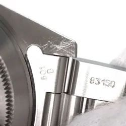 MANUFACTURER