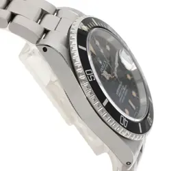 DATE TRITIUM MANUFACTURER