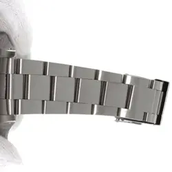 SUBMARINER DATE TRITIUM
