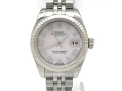 26 179174NR WHITE