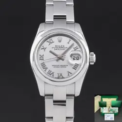 2015 STEEL SILVER