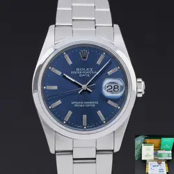 34MM 1991