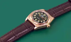 1946 ROLEX