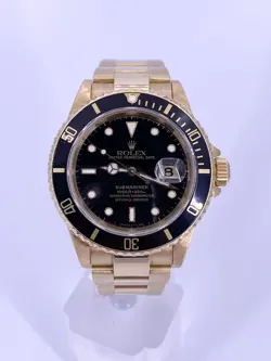 DIAL MINT 16618