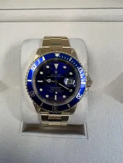 VIOLET/TROPICAL DIAL SERVICE
