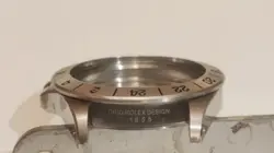40MM ROLEX OYSTER