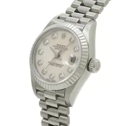 LADIES WATCH G0418