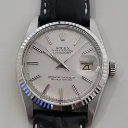 VINTAGE RA515B