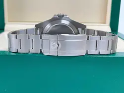 POLAR 216570