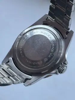 94110