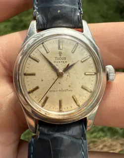 HERITAGE. 3136