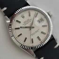 ROLEX 16014