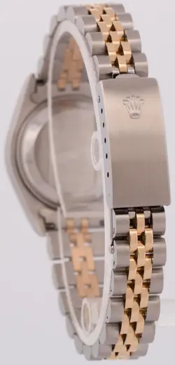 STEEL JUBILEE 69173
