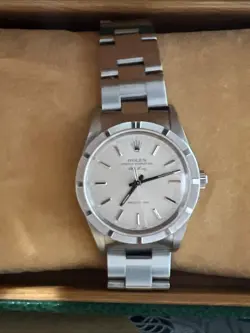 STAINLESS STEEL NO-HOLES