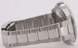 40MM 126710