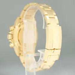 DAYTONA 116508