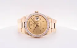 1803 DIAMOND
