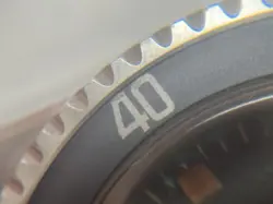 1973 TUDOR