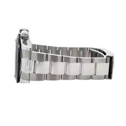 DAYTONA 40MM WHITE