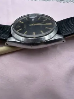 6694 MECHANICAL