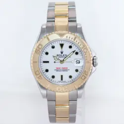 YACHT-MASTER 68623