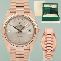 DIAMOND BAGUETTE 228235