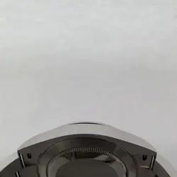ROLEX 126900 AIR