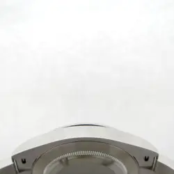 126900 AIR KING