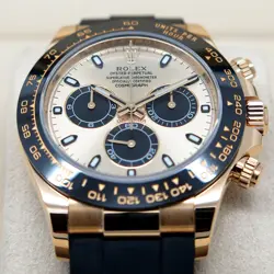 ROLEX 116518LN