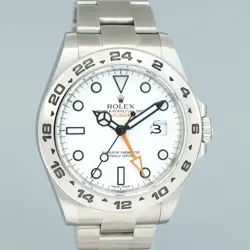 42MM 216570 POLAR