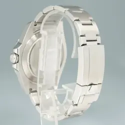2018 MINT ROLEX