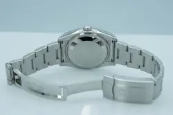 ROLEX 114200