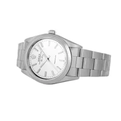 KING STAINLESS STEEL