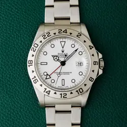 SERIAL 1991