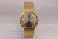 1970'S