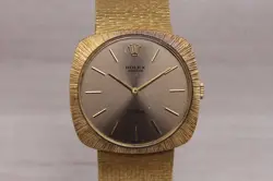 1970'S ROLEX