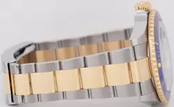 GOLD CERAMIC