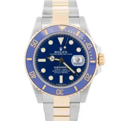 CERAMIC 126613 LB