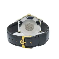 STAINLESS GOLD PLATED