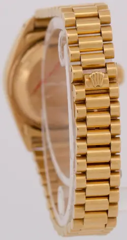 GOLD 69178