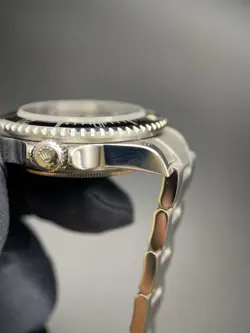 16600 SILVER