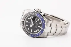 BATMAN 40MM 126710BLNR